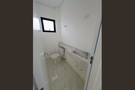 4_photo/94dcfba88f.1987c265c069de70-ATLAS-7dccf4cf-fcc9-4bdd-8384-be3e7af2dc61.jpg de casa à venda com 3 quartos, 99m² em Xaxim, Curitiba