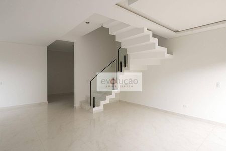 7_photo/94dcfba88f.1987c265c069de70-ATLAS-8c9a6bb0-9a3d-4159-a7af-20dc11d6fc84.jpg de casa à venda com 3 quartos, 99m² em Xaxim, Curitiba