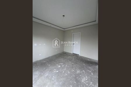 8_photo/94dcfba88f.1987c265c069de70-ATLAS-ad892ae3-feee-4f9b-8401-e52bf6e625c4.jpg de casa à venda com 3 quartos, 102m² em Xaxim, Curitiba