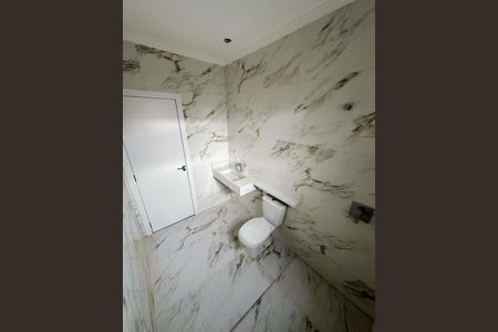 10_photo/94dcfba88f.1987c265c069de70-ATLAS-d511c96a-4f74-49ed-bddc-df97f89339d0.jpg de casa à venda com 3 quartos, 99m² em Xaxim, Curitiba