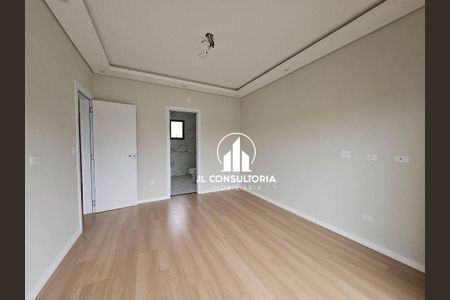 12_photo/94dcfba88f.f0a9dc8cd441a731-ATLAS-04eb083e-78dd-4c16-97f9-ce132e5c3cc8.jpg de casa à venda com 3 quartos, 99m² em Xaxim, Curitiba