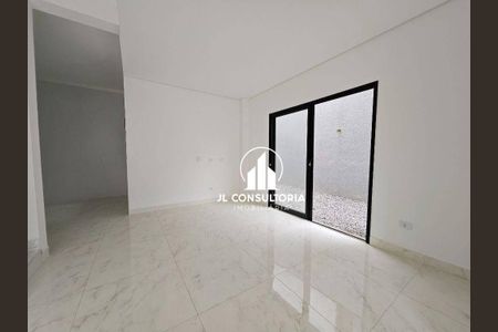 2_photo/94dcfba88f.f0a9dc8cd441a731-ATLAS-0bdaa944-14a2-4ee6-a310-c238b295da67.jpg de casa à venda com 3 quartos, 99m² em Xaxim, Curitiba