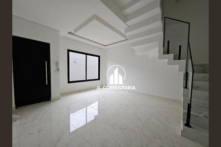 6_photo/94dcfba88f.f0a9dc8cd441a731-ATLAS-69bfd660-0b67-48f4-955b-78b11a81e1a6.jpg de casa à venda com 3 quartos, 99m² em Xaxim, Curitiba