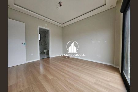 4_photo/94dcfba88f.f0a9dc8cd441a731-ATLAS-6d13e870-59f0-409c-b09c-97d1d64aecb8.jpg de casa à venda com 3 quartos, 99m² em Xaxim, Curitiba