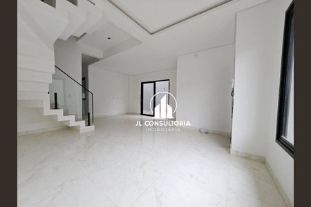 9_photo/94dcfba88f.f0a9dc8cd441a731-ATLAS-94fcc625-a4b7-48cf-86b6-5189c21005ea.jpg de casa à venda com 3 quartos, 99m² em Xaxim, Curitiba