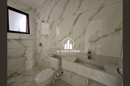 10_photo/94dcfba88f.f0a9dc8cd441a731-ATLAS-97d56ccf-8b14-4c08-a2fc-56c318a8892a.jpg de casa à venda com 3 quartos, 99m² em Xaxim, Curitiba