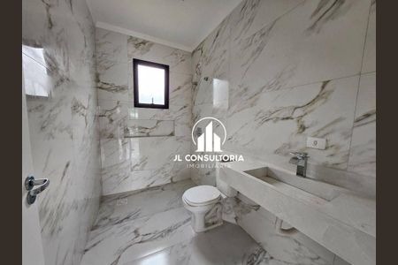 16_photo/94dcfba88f.f0a9dc8cd441a731-ATLAS-c4e60aaa-14b2-4333-ad8e-a23b30058cf4.jpg de casa à venda com 3 quartos, 99m² em Xaxim, Curitiba