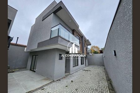 4_photo/94dcfba88f.f0a9dc8cd441a731-ATLAS-e1fc746c-a110-4f4e-a2c1-5cf76bfb11b4.jpg de casa à venda com 3 quartos, 99m² em Xaxim, Curitiba