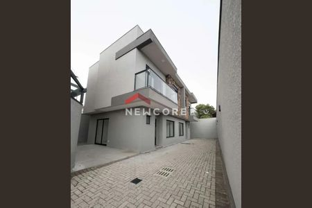 2_photo/94dcfba891.93b8fa184532727f-ATLAS-3bb33b57-dc67-48d6-bfba-20951b1a03e6.jpg de casa à venda com 3 quartos, 99m² em Xaxim, Curitiba