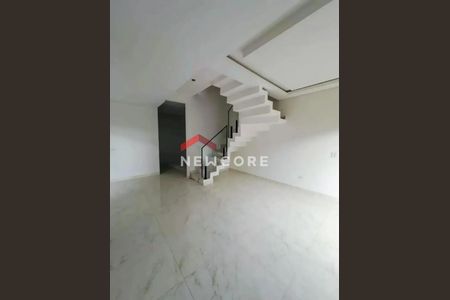 5_photo/94dcfba891.93b8fa184532727f-ATLAS-61a5cec3-fbfd-48eb-a39e-e2eb0329288e.jpg de casa à venda com 3 quartos, 99m² em Xaxim, Curitiba