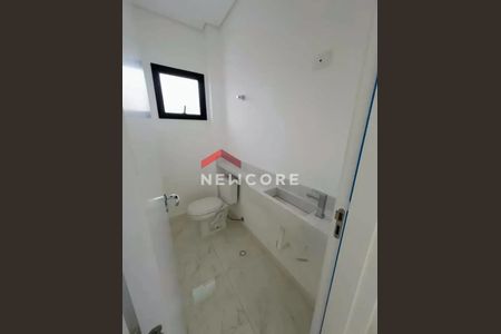 4_photo/94dcfba891.93b8fa184532727f-ATLAS-79920161-b351-4440-80a9-18413bc4e5e8.jpg de casa à venda com 3 quartos, 99m² em Xaxim, Curitiba
