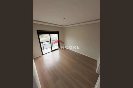 11_photo/94dcfba891.93b8fa184532727f-ATLAS-7e34d5c5-e321-4743-aeec-5e40817ec5fe.jpg de casa à venda com 3 quartos, 99m² em Xaxim, Curitiba