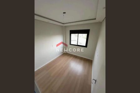 7_photo/94dcfba891.93b8fa184532727f-ATLAS-9a2a7bd1-e295-4602-b7f7-571ce695e56b.jpg de casa à venda com 3 quartos, 99m² em Xaxim, Curitiba