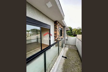 9_photo/94dcfba891.93b8fa184532727f-ATLAS-c53ab5a2-3f1e-4f76-b423-e5fcec5dce19.jpg de casa à venda com 3 quartos, 99m² em Xaxim, Curitiba