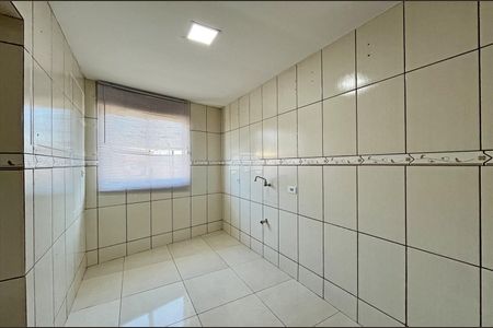 7_photo/94dcfba899.31acb8ab4a228165-ATLAS-009bb64e-1d38-4bf4-ace3-dbf6fb27c384.jpg de casa para alugar com 0 quarto, 120m² em Xaxim, Curitiba
