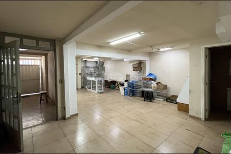 27_photo/94dcfba899.31acb8ab4a228165-ATLAS-165f932d-8609-41bd-a41b-8790ef8e790a.jpg de casa para alugar com 0 quarto, 120m² em Xaxim, Curitiba