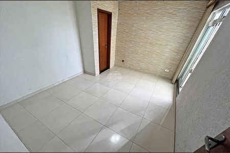 12_photo/94dcfba899.31acb8ab4a228165-ATLAS-2898dc33-271d-4e45-81b7-f6a8e38ce7b7.jpg de casa para alugar com 0 quarto, 120m² em Xaxim, Curitiba