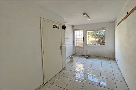 25_photo/94dcfba899.31acb8ab4a228165-ATLAS-52c332c5-952d-45f7-b706-71c20b02facb.jpg de casa para alugar com 0 quarto, 120m² em Xaxim, Curitiba