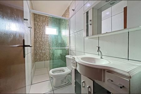 21_photo/94dcfba899.31acb8ab4a228165-ATLAS-61f6da87-bd41-42a4-9638-7f59b1fbb69f.jpg de casa para alugar com 0 quarto, 120m² em Xaxim, Curitiba