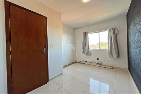19_photo/94dcfba899.31acb8ab4a228165-ATLAS-7ff72eee-5399-4c00-9dbb-39629d44891d.jpg de casa para alugar com 0 quarto, 120m² em Xaxim, Curitiba