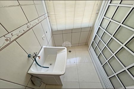 10_photo/94dcfba899.31acb8ab4a228165-ATLAS-8286a85f-69f9-418f-b9ca-d642b7c72bb5.jpg de casa para alugar com 0 quarto, 120m² em Xaxim, Curitiba