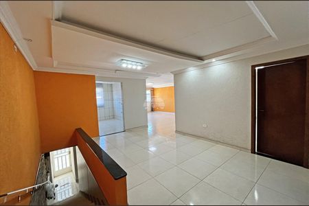 2_photo/94dcfba899.31acb8ab4a228165-ATLAS-95919a1a-a8cf-495a-ae2f-c17d18ae33f5.jpg de casa para alugar com 0 quarto, 120m² em Xaxim, Curitiba