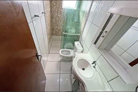 22_photo/94dcfba899.31acb8ab4a228165-ATLAS-b4f1601f-a603-48f4-acfb-c559a72f4531.jpg de casa para alugar com 0 quarto, 120m² em Xaxim, Curitiba