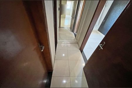 18_photo/94dcfba899.31acb8ab4a228165-ATLAS-d7c064f0-fa2b-42dd-9f1f-31d5a795b54e.jpg de casa para alugar com 0 quarto, 120m² em Xaxim, Curitiba