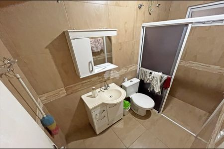 30_photo/94dcfba899.31acb8ab4a228165-ATLAS-e1bbdfd7-b077-4833-8d97-53f29117e674.jpg de casa para alugar com 0 quarto, 120m² em Xaxim, Curitiba