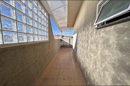 14_photo/94dcfba899.31acb8ab4a228165-ATLAS-e336c4d8-4d57-4fbd-abef-ff9981fe6938.jpg de casa para alugar com 0 quarto, 120m² em Xaxim, Curitiba