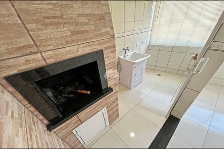 9_photo/94dcfba899.31acb8ab4a228165-ATLAS-e4015ace-0e5d-4a8c-91d1-527798e39a78.jpg de casa para alugar com 0 quarto, 120m² em Xaxim, Curitiba