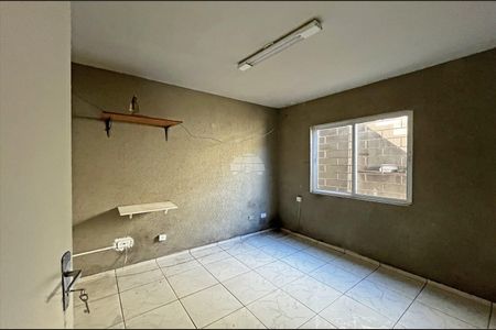 26_photo/94dcfba899.31acb8ab4a228165-ATLAS-f4e7e0c2-40a9-4dde-9cd8-7e6ffc1164a5.jpg de casa para alugar com 0 quarto, 120m² em Xaxim, Curitiba
