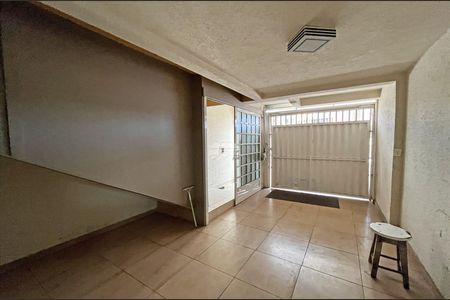 24_photo/94dcfba899.31acb8ab4a228165-ATLAS-f70acb19-b8fc-4fc8-af1c-82d465a8b4f8.jpg de casa para alugar com 0 quarto, 120m² em Xaxim, Curitiba