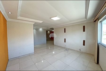 4_photo/94dcfba899.31acb8ab4a228165-ATLAS-f916fc6f-615f-4b00-ae4b-65895fb4e563.jpg de casa para alugar com 0 quarto, 120m² em Xaxim, Curitiba