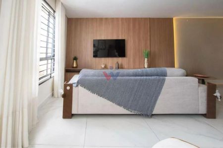 7_photo/94dcfba8d3.0f6f514b96589792-ATLAS-16834119-db8f-4726-8ffb-0a2b70649bc2.jpg de casa à venda com 3 quartos, 130m² em Boqueirão, Curitiba