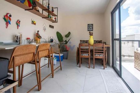 27_photo/94dcfba8d3.0f6f514b96589792-ATLAS-44d162d7-0822-459c-a4a8-f54f0098d812.jpg de casa à venda com 3 quartos, 130m² em Boqueirão, Curitiba