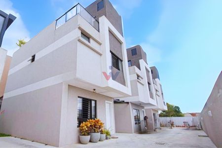 1_photo/94dcfba8d3.0f6f514b96589792-ATLAS-45bf8eef-11b3-4048-aa09-177ff1b92199.jpg de casa à venda com 3 quartos, 130m² em Boqueirão, Curitiba