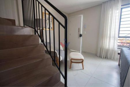 5_photo/94dcfba8d3.0f6f514b96589792-ATLAS-4ddd3277-3e18-4393-847a-086c6b87bd6b.jpg de casa à venda com 3 quartos, 130m² em Boqueirão, Curitiba