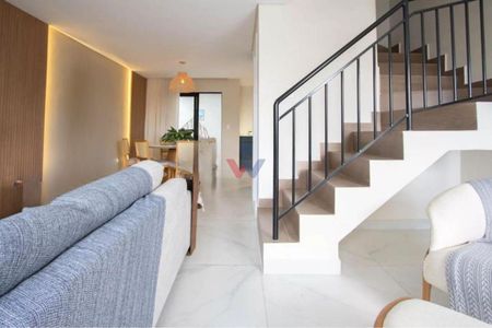 8_photo/94dcfba8d3.0f6f514b96589792-ATLAS-5393b164-f2ab-42ff-a261-f687e194daf5.jpg de casa à venda com 3 quartos, 130m² em Boqueirão, Curitiba