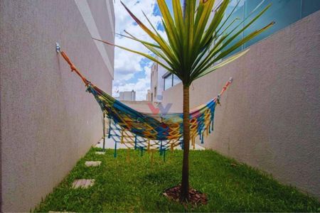 15_photo/94dcfba8d3.0f6f514b96589792-ATLAS-a392849a-24cb-44d1-b358-10fdc5e87e8b.jpg de casa à venda com 3 quartos, 130m² em Boqueirão, Curitiba
