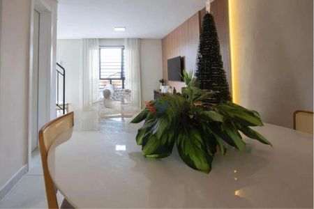 18_photo/94dcfba8d3.0f6f514b96589792-ATLAS-b711e8c7-180d-498f-9f42-7b928a55d44a.jpg de casa à venda com 3 quartos, 130m² em Boqueirão, Curitiba