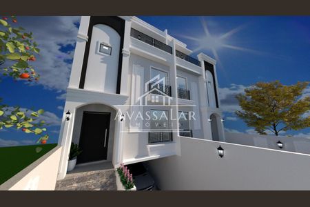 4_photo/94dcfba955.22d99d281daac78a-ATLAS-115b746a-087e-4535-ab30-0c012efa2f68.jpg de casa à venda com 1 quarto, 209m² em Alto Boqueirão, Curitiba