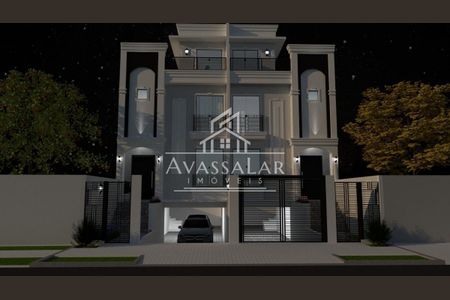 8_photo/94dcfba955.22d99d281daac78a-ATLAS-43b3c83d-0a14-43aa-8bd9-e270fa59906f.jpg de casa à venda com 1 quarto, 209m² em Alto Boqueirão, Curitiba