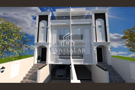 2_photo/94dcfba955.22d99d281daac78a-ATLAS-6ff0f3af-7813-48bf-86aa-f7aae23de798.jpg de casa à venda com 1 quarto, 209m² em Alto Boqueirão, Curitiba