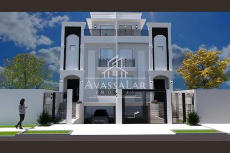 5_photo/94dcfba955.22d99d281daac78a-ATLAS-c501bddc-a5ba-49e9-b6eb-c2f695376e5b.jpg de casa à venda com 1 quarto, 209m² em Alto Boqueirão, Curitiba