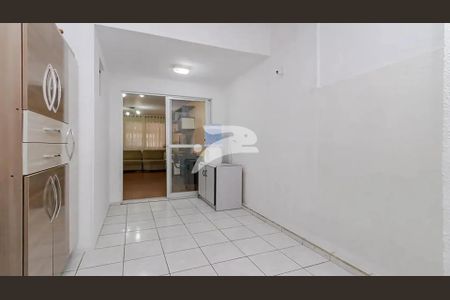 3_photo/94dcfba993.227efd99fcfb1509-ATLAS-09b847f0-bc84-4fa8-a629-dc0670213683.jpg de casa à venda com 3 quartos, 94m² em Xaxim, Curitiba