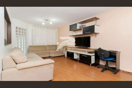 4_photo/94dcfba993.227efd99fcfb1509-ATLAS-0bc69ebe-f425-4c4e-ac6e-4da4f3519e43.jpg de casa à venda com 3 quartos, 94m² em Xaxim, Curitiba