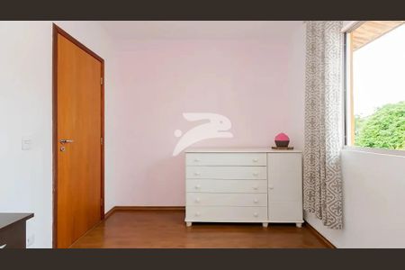 7_photo/94dcfba993.227efd99fcfb1509-ATLAS-37138db6-e478-4d8d-ac04-f8664a2eba93.jpg de casa à venda com 3 quartos, 94m² em Xaxim, Curitiba