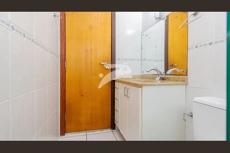 9_photo/94dcfba993.227efd99fcfb1509-ATLAS-5b6392f9-30be-43bf-9d30-ac221bffd501.jpg de casa à venda com 3 quartos, 94m² em Xaxim, Curitiba