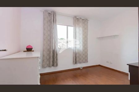 12_photo/94dcfba993.227efd99fcfb1509-ATLAS-79e705a0-de65-473c-95af-d3b175d586d2.jpg de casa à venda com 3 quartos, 94m² em Xaxim, Curitiba